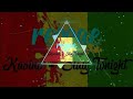 Dj melodi reggae remix kasino