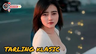 TARLING KLASIC _  GETEK SEWU _ EKA MARCELLA ‼️