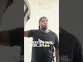 POV: You’re Late & Your Kids Start A TED Talk 😭 #dailywiththedavis #funny #relatable