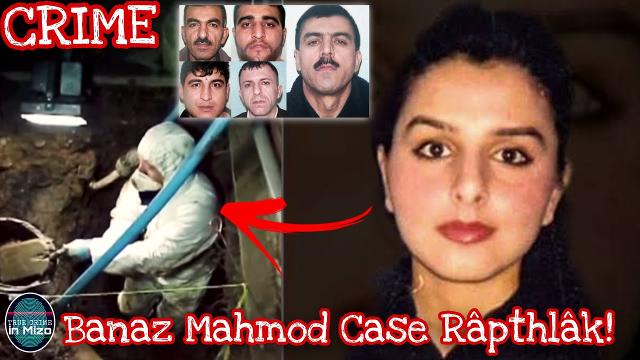 C78: Hnuchhuitute pawh an ṭap hial mai!! Engtin nge hetiang thil hi an tih theih zawk!?