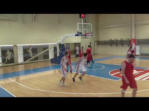 9 02 20 Айсберг Атлант 4 период