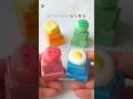 Try this DIY clay pop it Squishy 😍