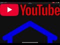 Is this supposed to happen