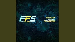 Sumac (FFS REMIX)