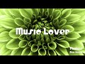 Flames Dan Henig No Copyright Music YouTube Audio Library