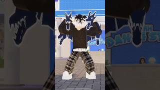 360°grados🎥 #roblox