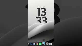Learn Tables in HTML #beginnercoding #programming #frontendcourse #pythonanddjangofullstack