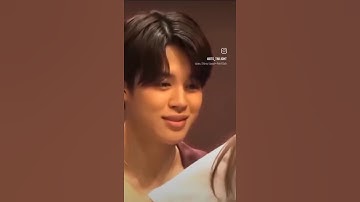BTS | The Bond with ARMY 💜#jimin #parkjimin #kpopfandom #btasarmy #bts