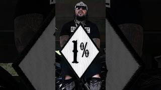 Biker Patch You Should Never Wear!
