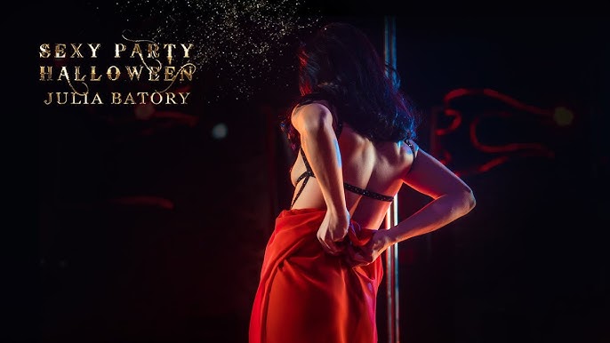 Armiya jinsiy aloqa Yalangoch xotin polni yuvadi