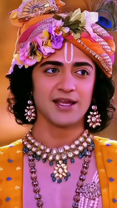 Radhakrishna Full Episode 2023 | Star Bharat Radha Krishna Episode #shortfeed #radhakrishna #ytshort