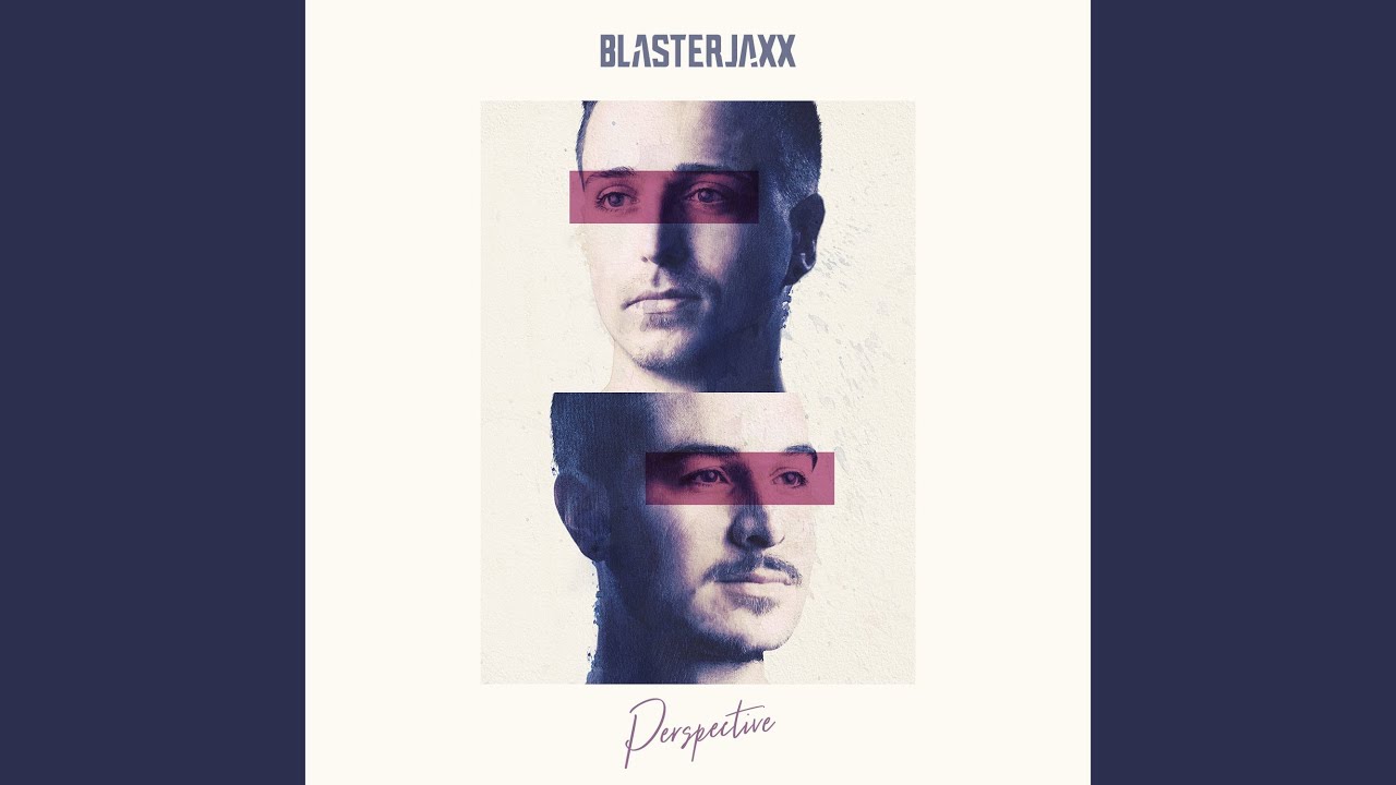 Watch III on YouTube Watch III on YouTube