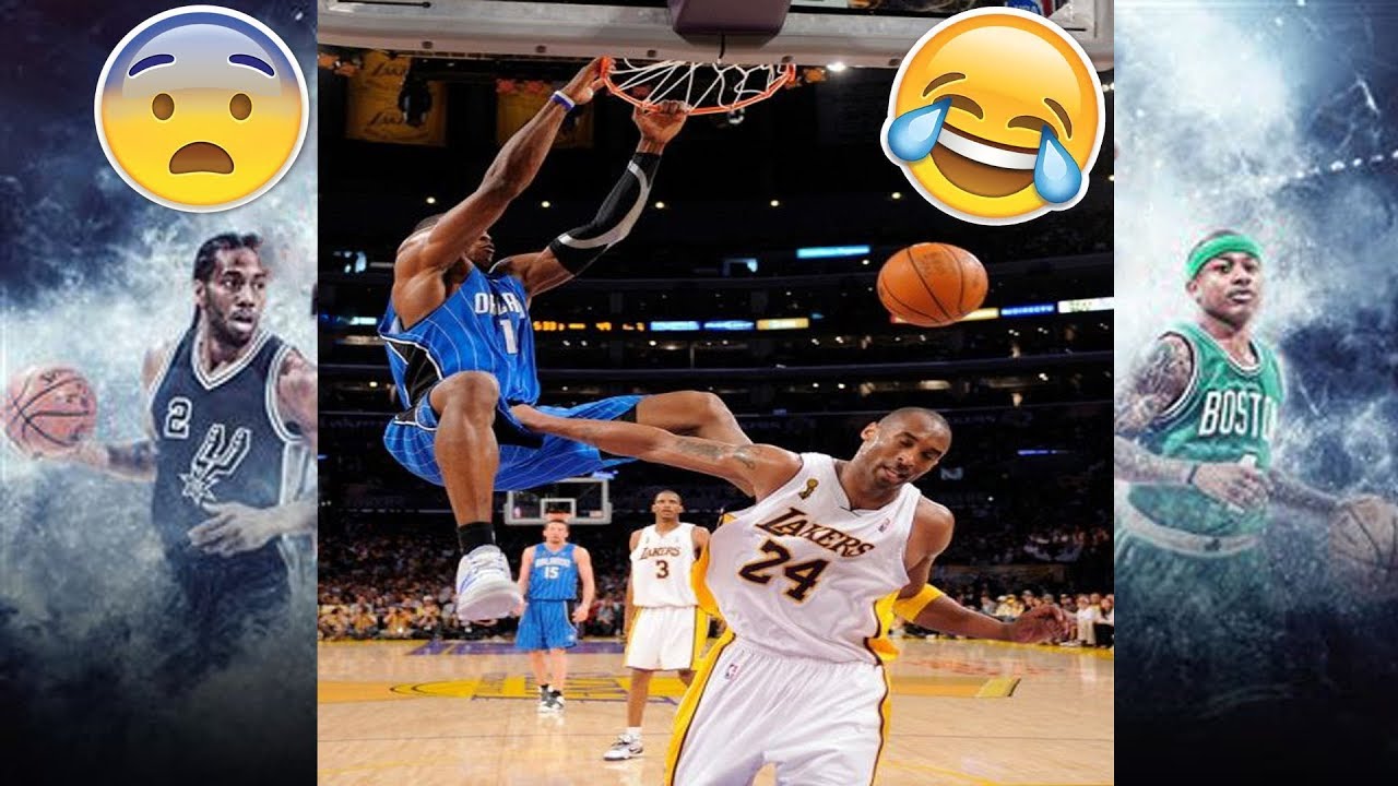 NEW BASKETBALL VINES PART 1 All Basketball Vines YouTube