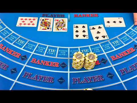 How to Withdraw from Betmica Casino: A UK Player's Step-by-Step Guide