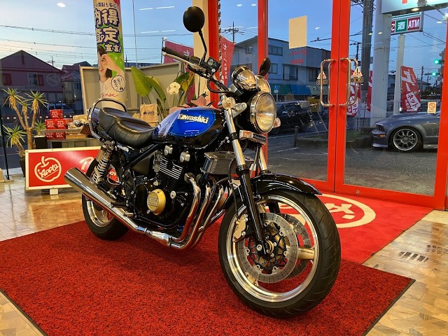 BEETエキセントリック！ゼファー、χ 希少！GWまで！！ ZEPHYR χ】ブルーボール 青火の玉 フルパワーキッド 2008年モデル 最終