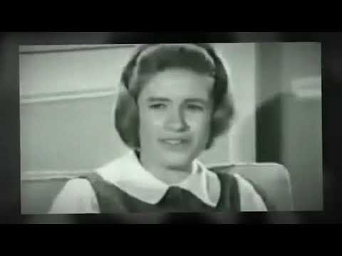 CHANNEL HOPPING THRU THE 60s  10