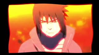 Naruto AMV TheUnder-Fire