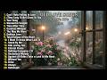 Best Romantic Songs ❤️ Deep Love Songs Playlist | Emotional Music for Couples, Memories & Melodies