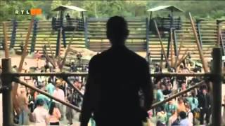 Rtl2 Reklám Paródia