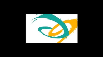 Dig This (Dig It) Level 49-20 Gravity Walkthrough Stage 49 Solution