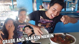 Kalingap EDU nakilala ng FANS hindi pa nakaka move-on! OLIVZ TV
