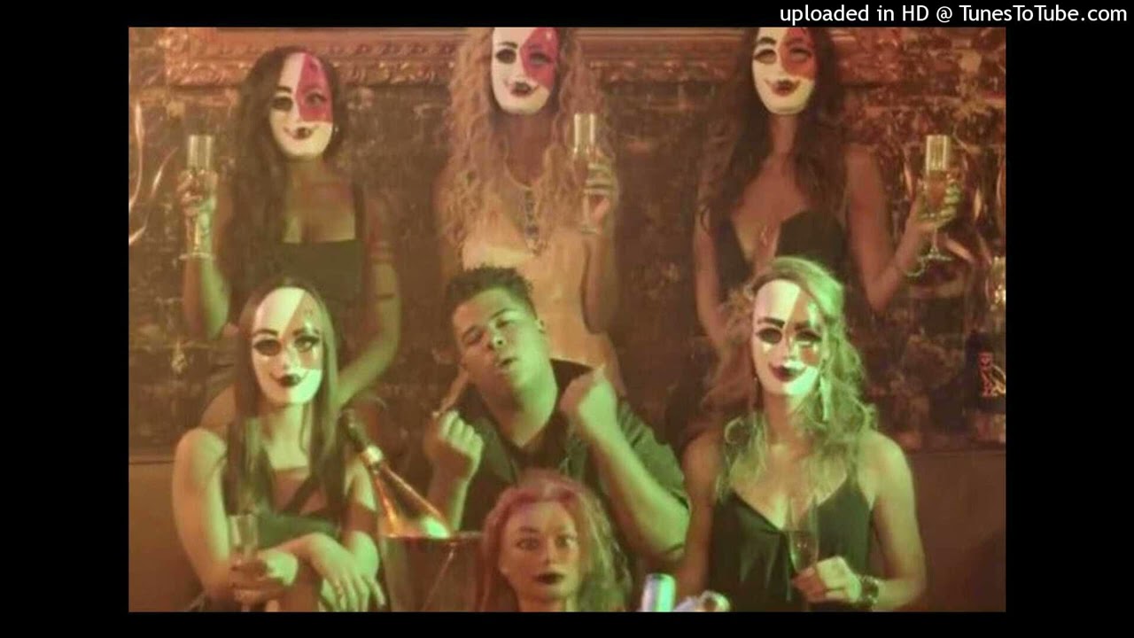 [FREE] rexv2 x wobble bounce type beat - 