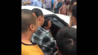 video 2015 05 11 21 07 26