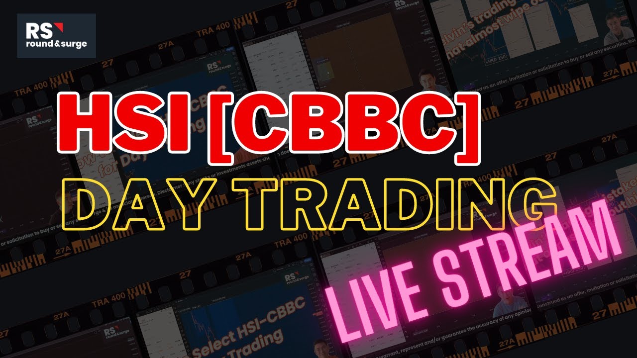 HKEX Day Trading With HSI High Daily Return Day Trading With Price HKEX Day Trading With HSI High Daily Return Day Trading With Price