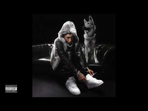 NABI - STUDIO/TRIBUNALE (OFFICIAL AUDIO)