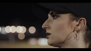 Download Lagu K.CIT - Best Of You (Foo Fighters Cover) (Official Music Video) MP3