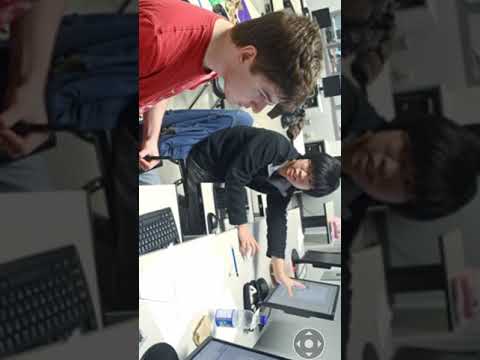 pic Danplan Stephen Face Reveal Vidcon hosuh lee face danplan youtube