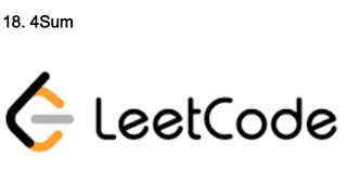 4Sum (Using Two Pointer) in Java