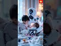 Robot Nanny The Future Of Childcare Robot Robotics Humanoid Shorts Robot Nanny The Future Of Childcare Robot Robotics Humanoid Shorts