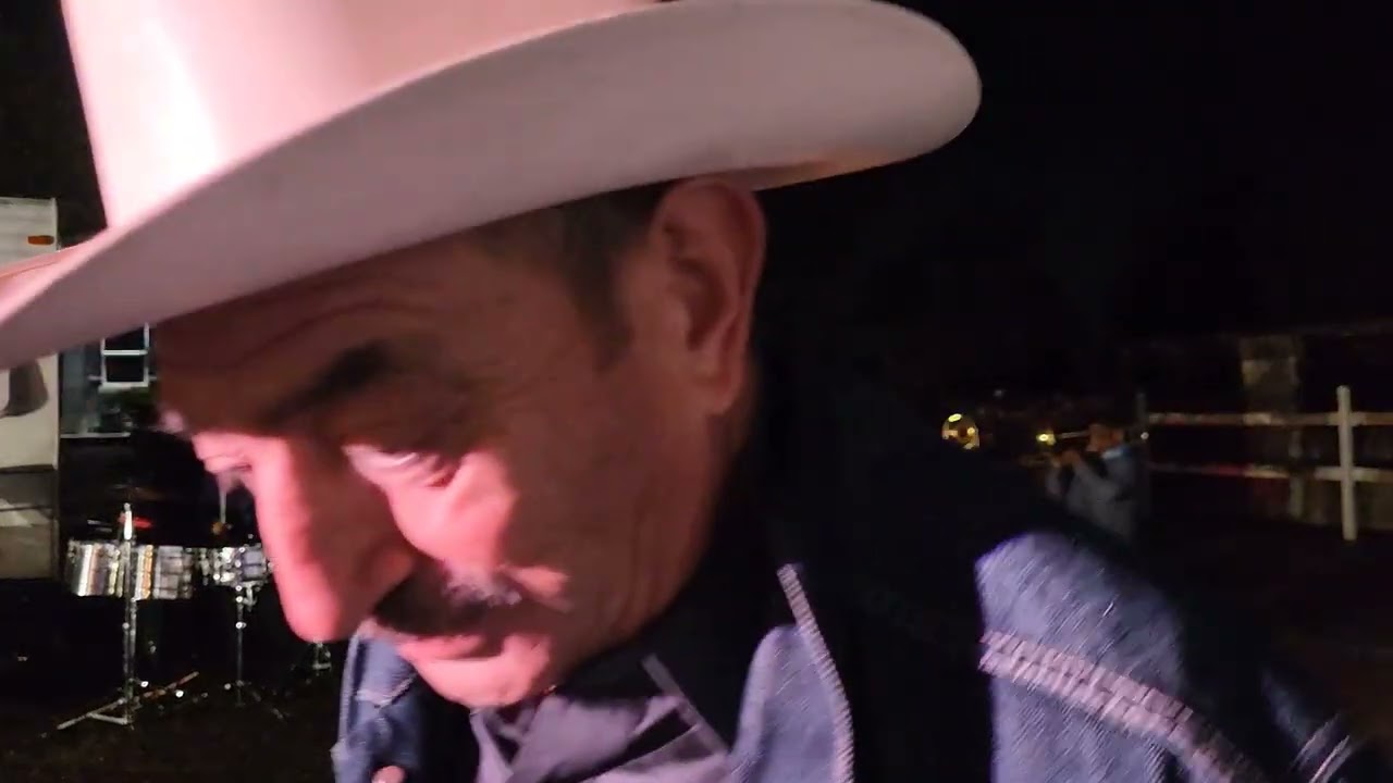 Desde Perris CA , 12/27/25...🇲🇽 Musica de Viento Los Mismos D Guerrero🇲🇽