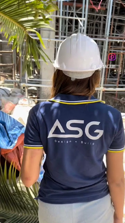 jeanlami bigo from hakliver to cement rider