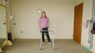Celebrity Lateral Weight Shift – Riverside Home Health Care Profile
