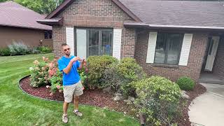 Gutter Costs Explained for Homeowners