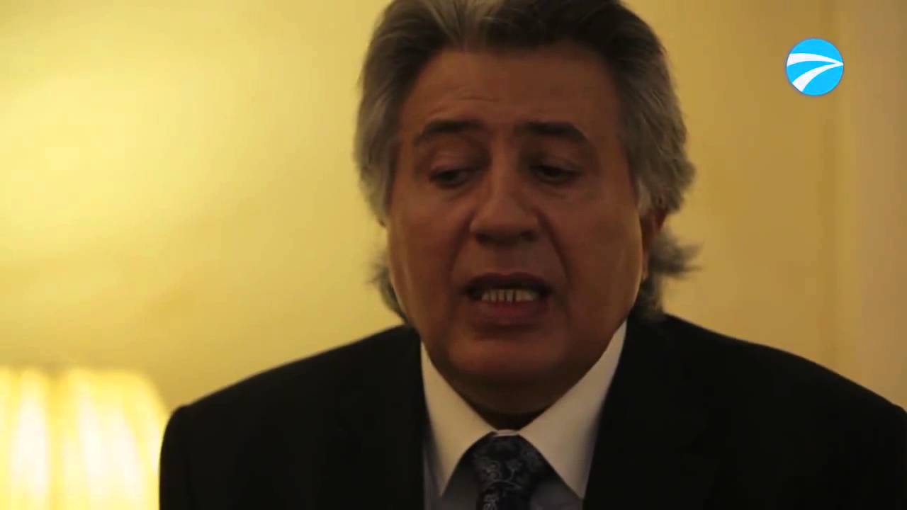 Geteasy usa informações enganosas para dar credibilidade ao esquema