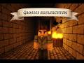 Minecraft OneBlock Castle - Der Gang wird ordentlich ausgeleuchtet | Folge 138