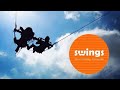 Swings lebanon activities