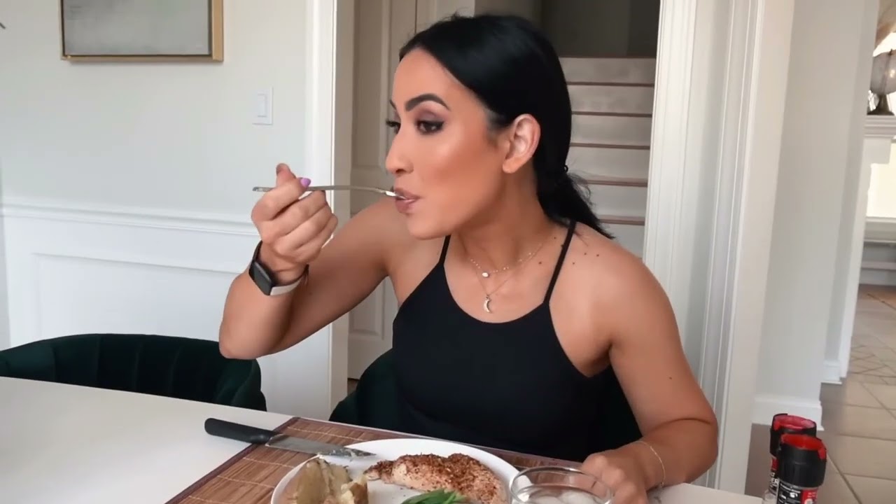 6 BIGGEST Protein Myths DEBUNKED by Science