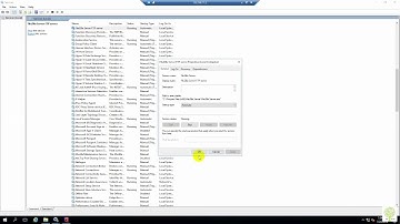 filezilla server error could not connect to server