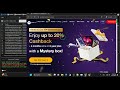 openbullet free config 2025