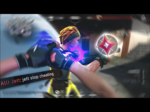 The Highest Sens Player In Immortal