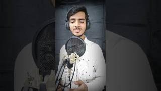 O Dilbar Yaara | Short By- Shoaib | #cover #odilbaryaara #stebinben #shorts #trending #series #viral