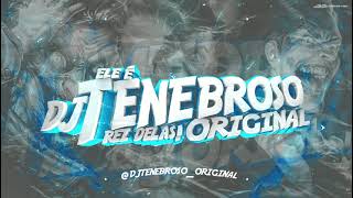 MONTAGEM AUTOMOTIVO ELETRIZANTE (DJ TENEBROSO ORIGINAL)