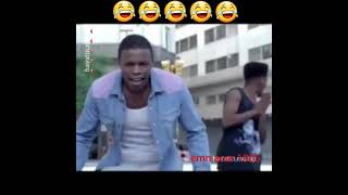 Komik Whatsapp Durum Videomon Biz