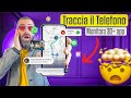 Spyx come monitorare lo smartphone di tuo figlio