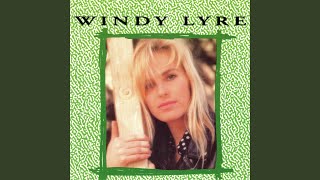 Video thumbnail of "Windy Lyre - Paralyzed"