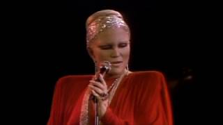 Peggy Lee - The Quintessential Full Concert 